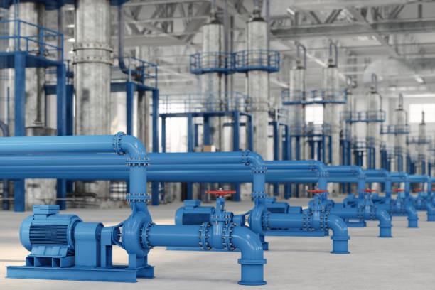 Best Plumbing Inspection Services  in Gibsonia, PA