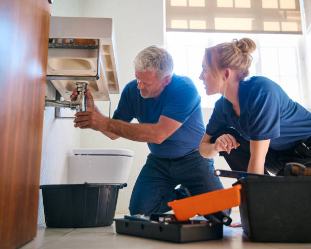 Best 24-Hour Plumber Near Me  in Gibsonia, PA